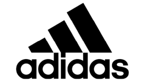Adidas-Teste-2.png