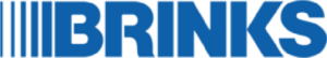 Brinks-1.png