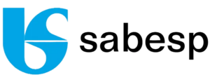 Design-sem-nome-14-1-1024x1024-1-scaled.png