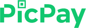 PicPay-1.png