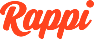 Rappi-1.png