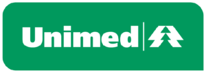 Unimed-1.png